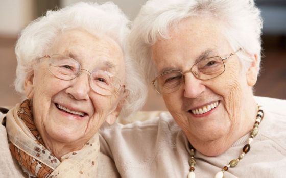 ¿En que consiste la nueva moratoria previsional? Ahora pueden jubilarse quienes carecen de aportes