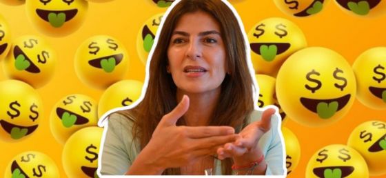 Campaña en tiempos de fake news: pidieron informes sobre el gasto del municipio en consultoras privadas