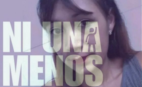 Su pareja se drogaba y la amenazaba con matarla: la encontraron asesinada en el vertedero San Javier