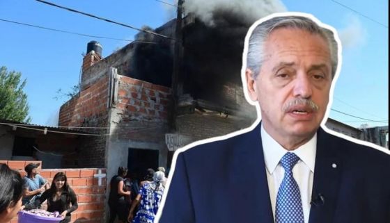 Por narcotráfico e incidentes violentos en Rosario, Nación enviará más fuerzas federales