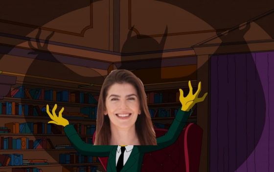 Bettina busca desprestigiar los gremios: municipales ''están cansados del manoseo''