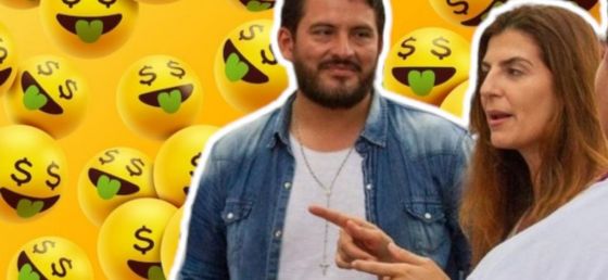 Concejales en contra del tarifazo: piden la nulidad de la recategorización de los barrios