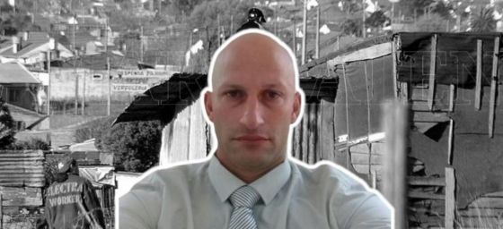 El municipio justifica el tarifazo  por la ''pavimentación''