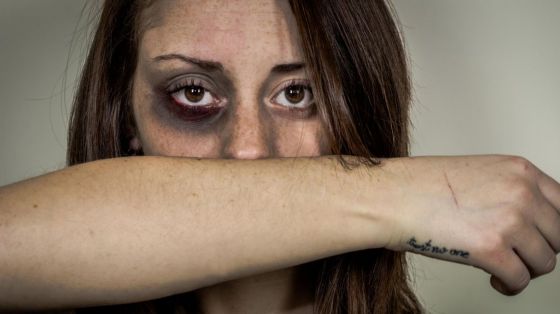 Quiso matar a su pareja en medio de una discusión: fue imputado