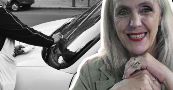 Más cuadras para estacionamiento medido, más indignación con la municipalidad