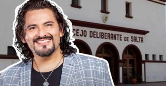 Recategorización e impuestazo municipal: el Concejo Deliberante nunca fue avisado