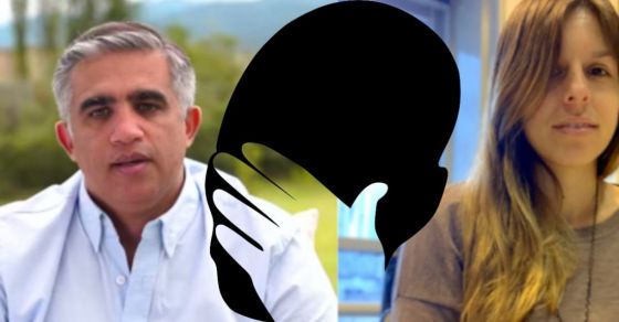 No llegaron a un acuerdo: Juntos por el Cambio se disolvió en la provincia