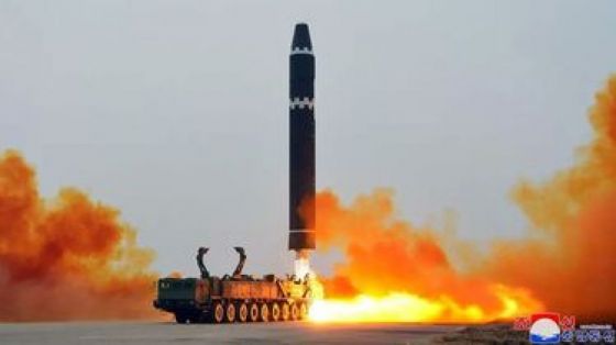 Tensión: ¿se viene la Tercera Guerra Mundial?