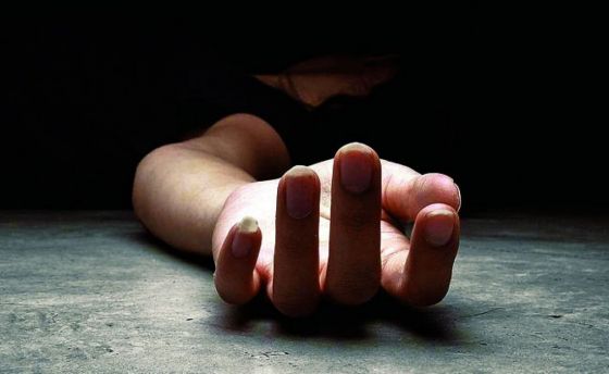 Una mujer muerta y sus hijos gravemente heridos: detuvieron al presunto culpable