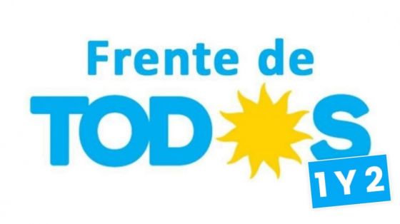 En Salta, los ''Frente de Todos'' deberán cambiar el nombre