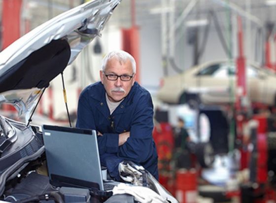 Jubilación anticipada: ya se pueden sacar turnos para iniciar los trámites en la ANSES