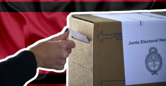 En Salta, una docena de fórmulas competirán para la gobernación