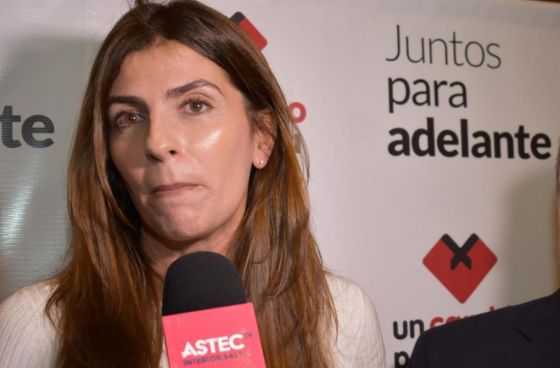 A dar la cara: hoy la municipalidad deberá informar sobre los $74 millones gastados en consultoras privadas