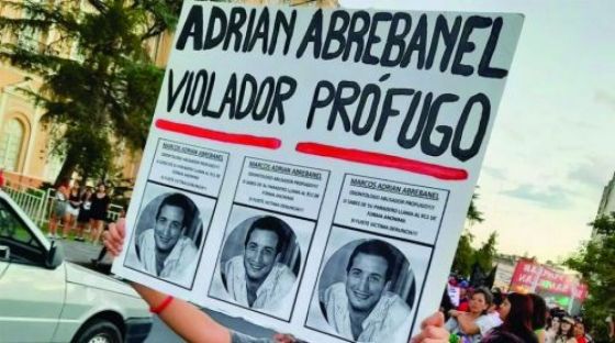 El odontólogo acusado de abuso sexual, irá a prisión preventiva