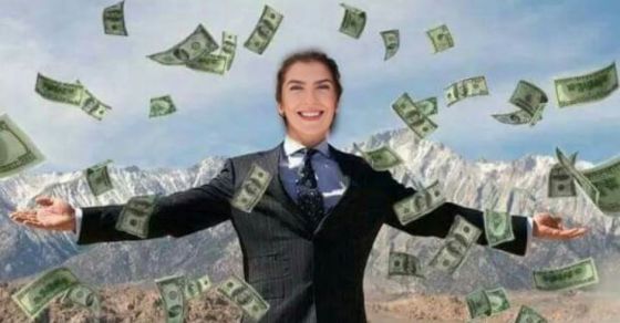 El municipio NO SE PRESENTÓ a justificar los $74 millones gastados en consultoras