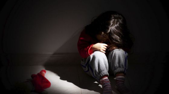 Abusó sexualmente de una menor y lo condenaron a 14 años de prisión