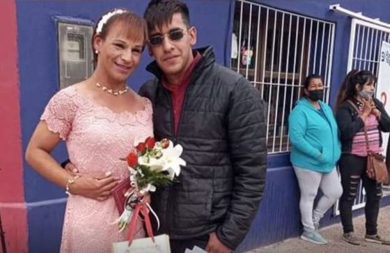 Fotografía: Pirámide Noticias