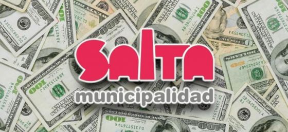 El municipio sigue sin justificar los $74 millones, y desde el Concejo Deliberante evalúan destituir a las funcionarias