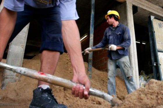 Planes sociales por trabajo genuino, el proyecto se tratará hoy en Diputados