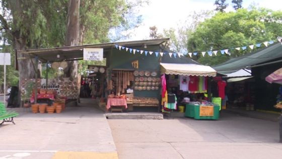 El municipio sigue sin dar respuesta a los trabajadores del parque San Martín: intervendrá el Concejo Deliberante