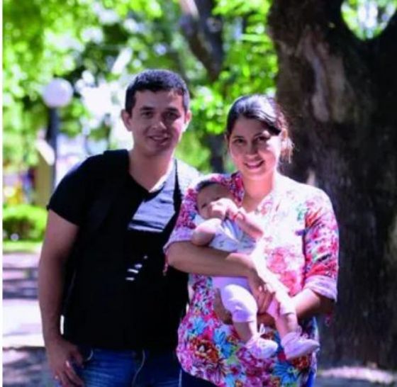 El gobierno pagará un bono junto a las asignaciones familiares de ANSES, ¿Quiénes lo cobran?