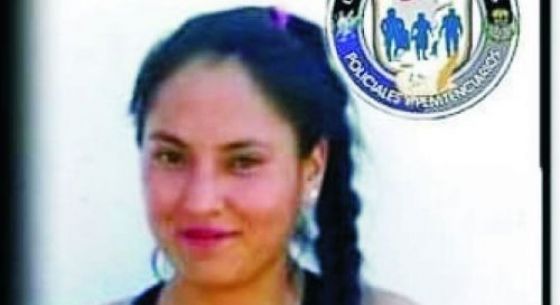 La familia de la oficial que fue embestida por un conductor borracho, donará los órganos de la joven