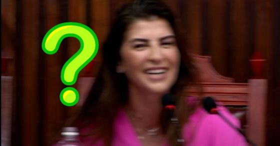 El municipio dejó $12 millones sin justificar: ¿Qué hicieron con la plata?