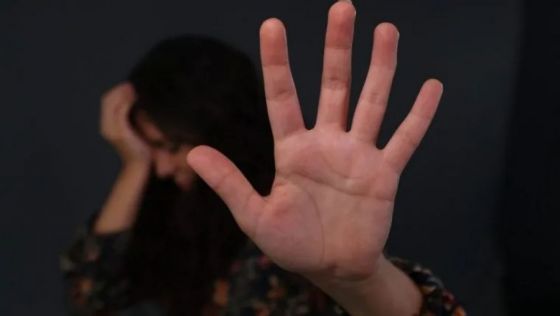 Será juzgado tras rociar alcohol y prender fuego a su pareja