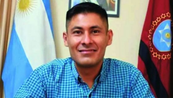 Absolvieron por ''beneficio de la duda'' a un ex concejal acusado de abuso sexual