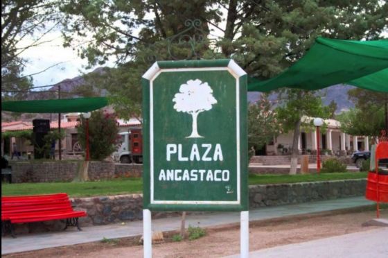 Encontraron a un bebé muerto en Angastaco: no contaba con historia clínica en el hospital, y se desconocen las causas de la tragedia