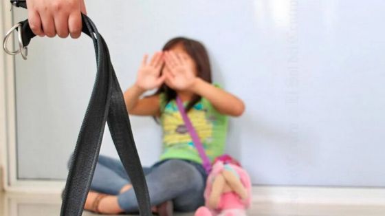 No era una "casita feliz": operadores de un hogar de refugio maltrataban a las y los niños que debían cuidar