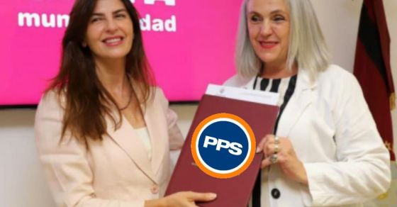 Bettina Romero nombró a 6 de sus candidatos a concejales como empleados de la Municipalidad de Salta