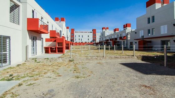 Procrear II: se abre la inscripción para desarrollos urbanísticos en Salta capital y Tartagal ¿Cómo registrarse on line?