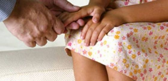 Una nena de 10 años, fue abusada sexualmente mientras caminaba hasta la farmacia. El acusado de 50 años, será llevado a juicio