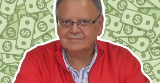 Chibán a favor de los privilegios: el Secretario de Deportes, cedió un complejo deportivo barrial a la Liga Salteña