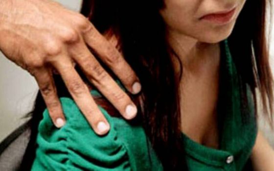 Lo condenaron por entrar a la casa de su vecina y abusarla sexualmente en reiteradas oportunidades