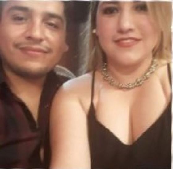 No fue un accidente: la pareja encontrada sin vida en circunvalación fue asesinada