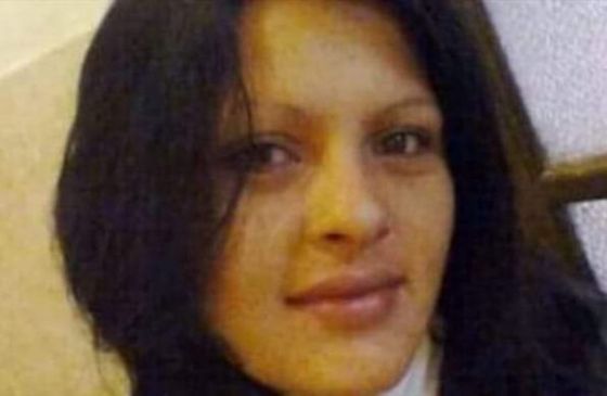 Rosario de la Frontera sigue de luto: Otra mujer fallece tras recibir un fuerte impacto en la cabeza