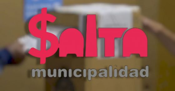 El municipio sigue sin dar la cara: funcionarios rechazaron una nueva reunión con el Concejo Deliberante, y están a un paso de la interpelación