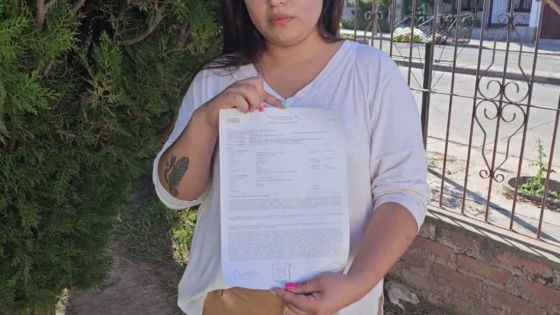 Imagen: Bien Informados