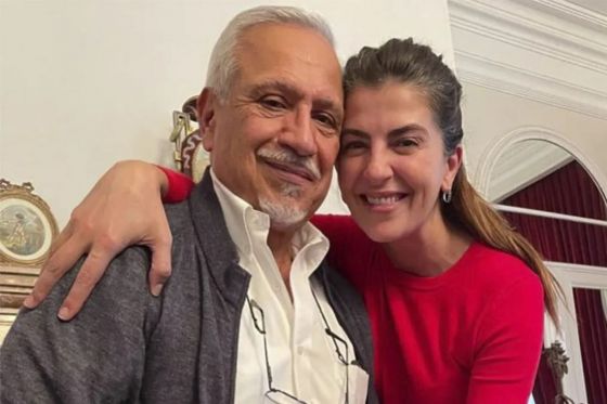 La reelección de Sáenz y un alto al romerismo en la provincia