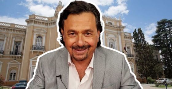 El saencismo  triunfó en senadores y diputados, con amplia mayoría