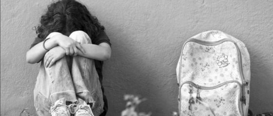 Una madre denunció que abusaron de su hija cuando asistía a clases de catequesis