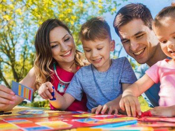 ANSES: cómo inscribirse para cobran el complemento de 10 mil pesos para trabajadores en octubre