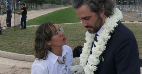 Imagen: Periódico Renacer