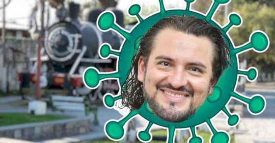 ¿Epidemia José García? En Quijano, los concejales se aumentaron el sueldo un 185%