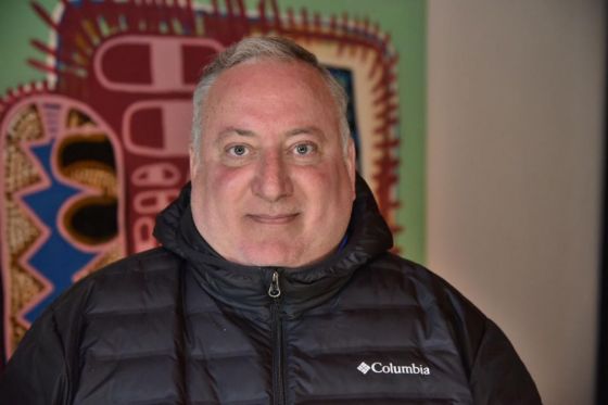 Inicia el juicio por corrupción para el ex intendente de Campo Quijano
