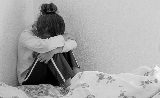 Aprovechaba la ausencia de su familia para abusar sexualmente de su prima de 7 años, irá a juicio