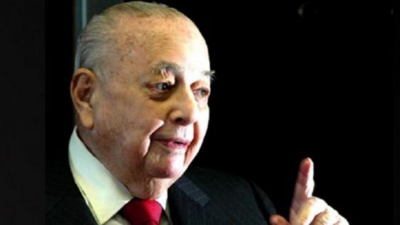 Blaquier va a juicio por los secuestros en la Noche del Apagón