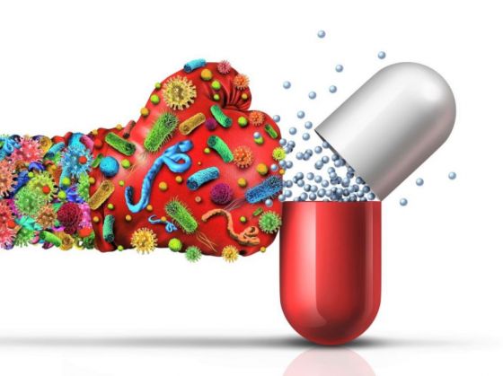 Salta será sede de la primera Jornada de Infecciones Asociadas al Cuidado de la Salud